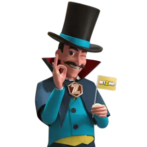 Betzino Casino
